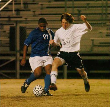 02.21 echs boys soccer