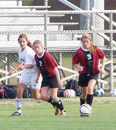 0316 sehs-rhhs girls 1