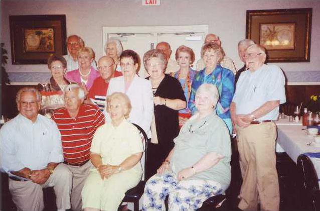 06.12 EA class of 1955