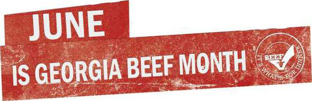 0603 Beefmonthlogo