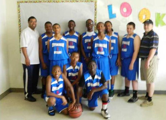 0710 aau pix-1