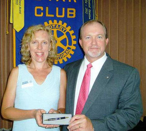 0727 sunrise speaker