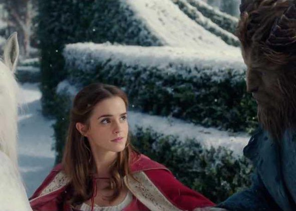 097d5b3802787c6b9199983ba4249bf0f9e3e14ec144a4486ef09034629ca733