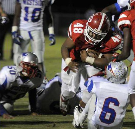 101912 SCREVEN FOOTBALL 01