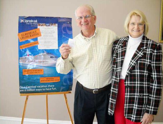 11.20 st boniface cruise