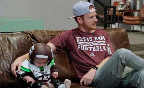 Dude Perfect's latest video garners over 2 million views in less than 24 hours - Effingham Herald