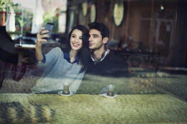 2646d4fad184727257d1644d85b64458e3bf304a47ab27be87eef24909583ec0