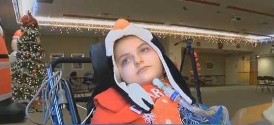 3251622240d7b407180e2b62c5b0cd268231fac8ce34dc5ef9cf1dc0ffe7611c