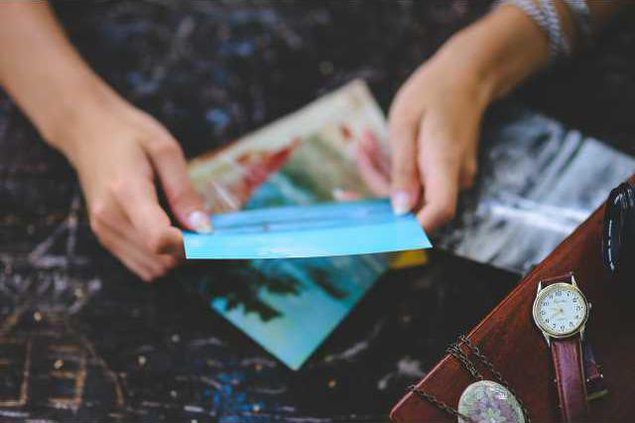 3b06736728f39101f78c8f88fcaa281ff978d6d8d1978201c3fd591b7056070d