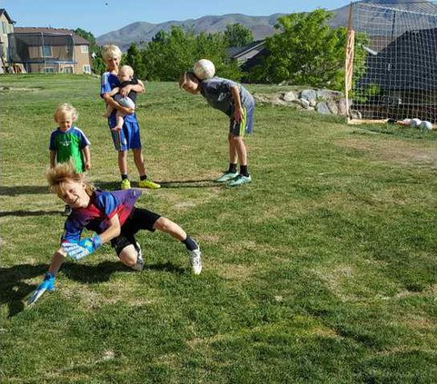 3eba42779e6164351eff30e2ec83e9592752fdcf45e8e994bdc52119ba0600d5