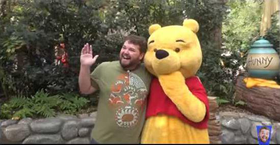 43a780d9c359ff8491b68156f9313a4dcfb3c34ffae435aa3c0ecd7ac147754a