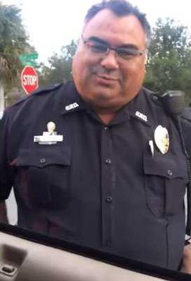 4b943063861a603cbb5b2499b66d65689fa4d59bcc62667307c7df674cd9a7ce