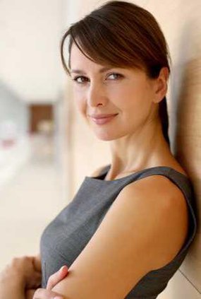 4d0a164502b94699e6ed24630c30984a98cd8fc82a09a960c23d5b4337c59f61