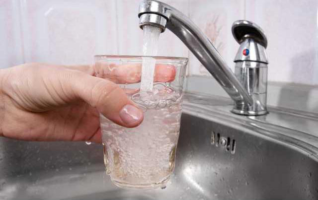 5143d84356043fa0c7d0bbdcc5326202778ad3cbc44052584e7a8af9c807bb00