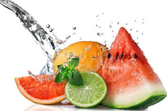 51e8f8265021eae941c3931fd5d9a0894090a64d400d71e8505e334d1353289d