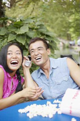 609f442ae81a210c7a30c35033bd1923db80315bf9c81235412f658848530c13