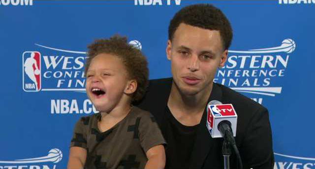 67078f186a0ee1f77a0a7339b0df91d3bcfbca7a952ba24db8df57495c320f9f