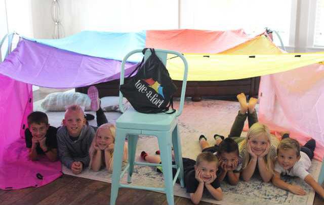 69d42b19f277ca9e40db9410f93bbc99afa731789c6a0870682098b1d4a64a6d