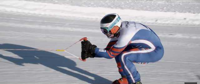 6f70c93d36b11f5c579b4af8fbcbf34d7ff44b21bf0d80b5d9f9a34c920a1cf4