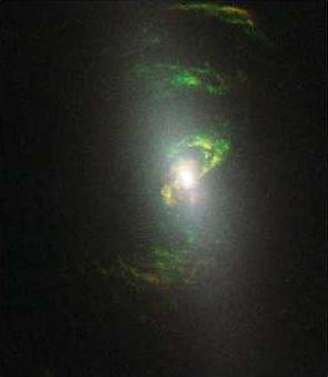 760b82f18f6ab2f30e9f461618ffe5ec96f9c33affc80f8dc7e689997d58f257