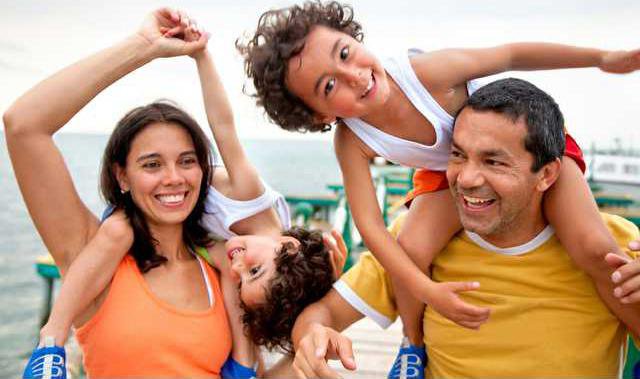 85c13491eee3781d254f2be3749fff100ef4c03989729719bdc53326c128a127