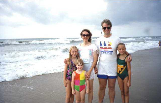 88873fd4ff1c90e0c2a206eaa476d8fcd07f61e4f970b3040f84ec0aae8225dd