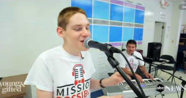 8e430479ea61fa99723d6208b716de88886fc7fb57066adf691e568b824dd81e