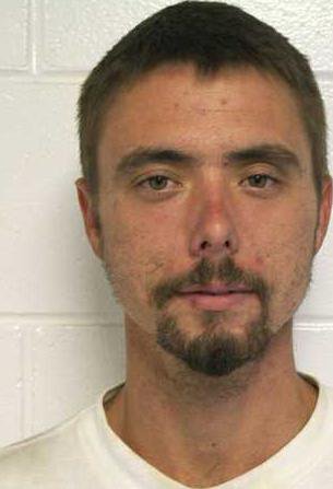 Suspect turns himself in after media coverage - Statesboro Herald
