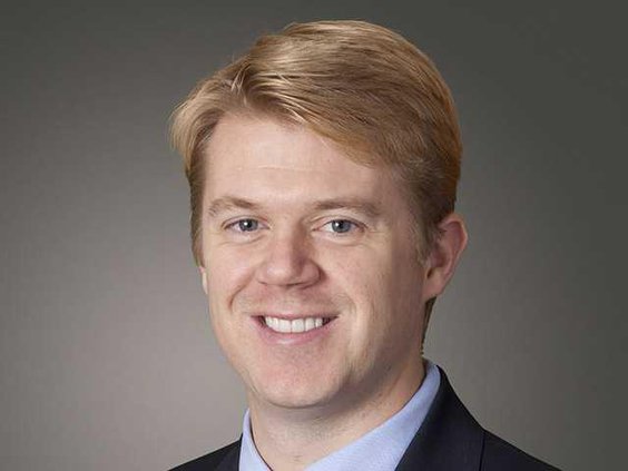 W AP18005662466553 1