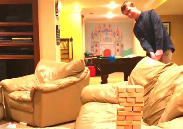 a24d4aad5a59806c4adc6517ffcc1af0182244196b92bde755814c666ab956cd