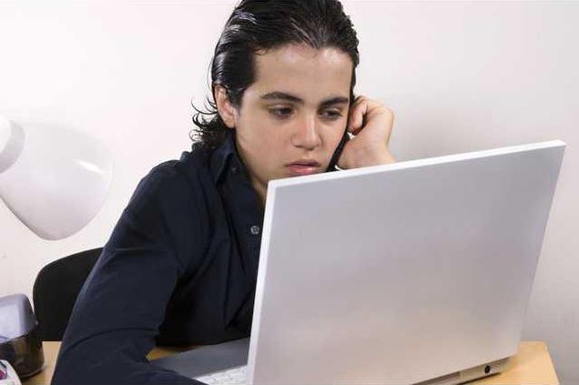 ad9e6ed603d14db3a24e8f543c854415f8b1b4510057e6800257b8eba24d3542