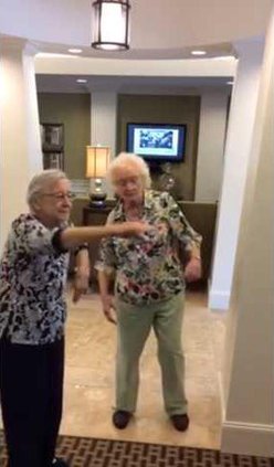 af02ee8d18818077de308e01185e9d0058fac2a83ad4626369afbdfa62891edd