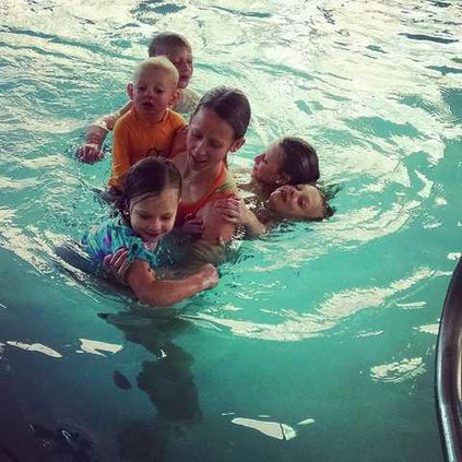 c33b43487a6b059ea93a223d8c7e9ac1fc9f67473b67287e7c530f4c55cb4174