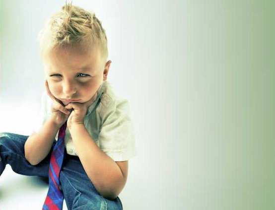 criminializingchildhood