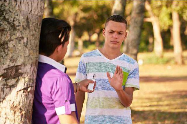 e4c9bf3def1157277fcc27dd5f8b20ca27444f5d59dc6c7ade6bc73f9f24acd3