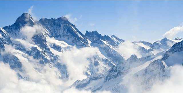 e656c6fbf53fb46537b59c72e782eafc35953e9746178cfcba9983a206ce790b