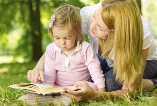 iStock 000020232490 Medium