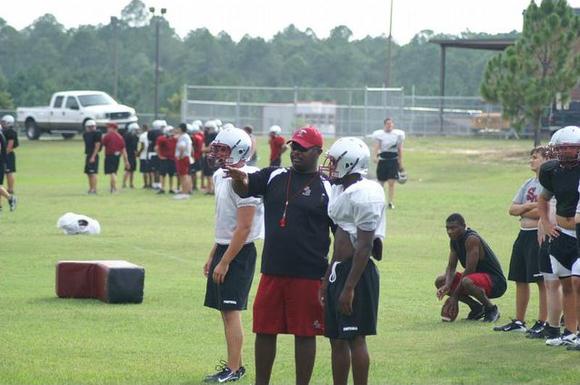 manior with frank mank copy