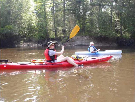 paddle photo 3