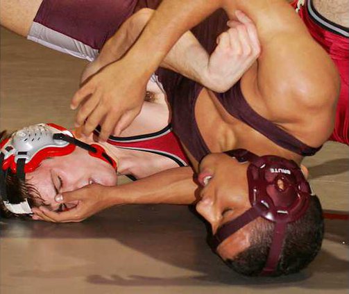 01.22 sehs file tucker