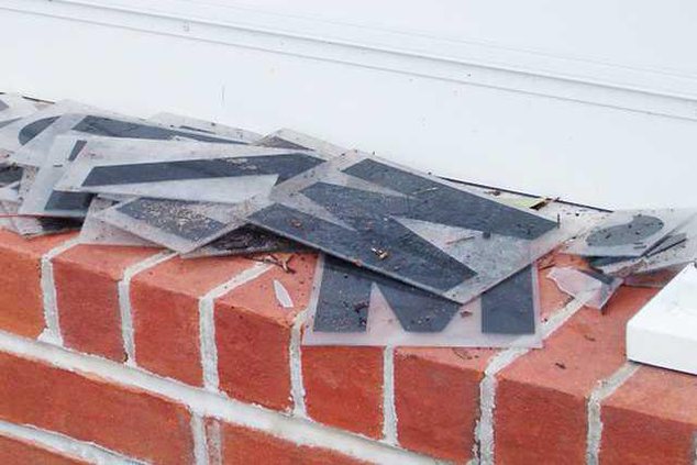 01.24 fbcr vandals 1