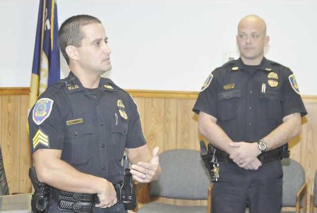 0104 ramirez-scholl 1