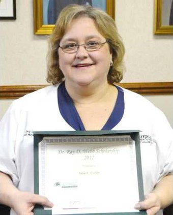 0122 sara corley-ray webb