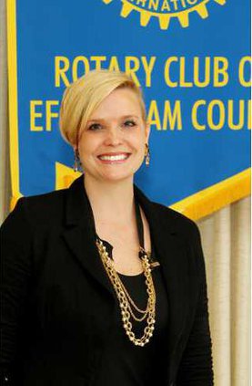0124 effiingham rotary