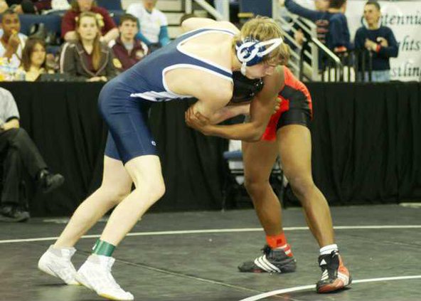 02.26 zach gilliam