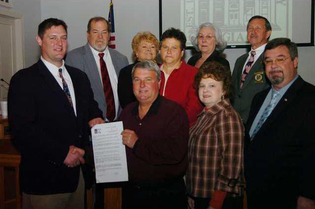 03.06 treutlen house-county