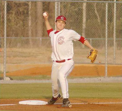 03.18 greenbrier-sehs 2