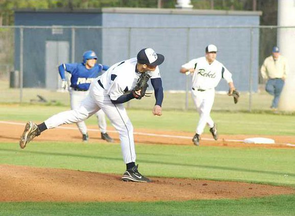 03.20 brunswick-echs 5
