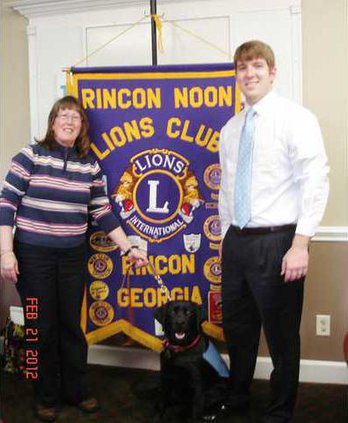 0320 rincon lions club