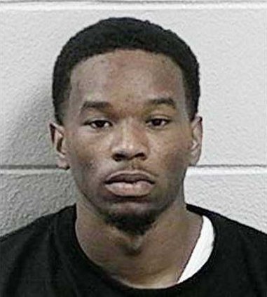 0325 Devonta Rakeem Winn